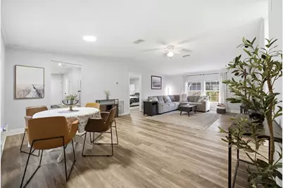 5203 N Mendenhall Drive, Tampa, FL 33603 - Photo 5