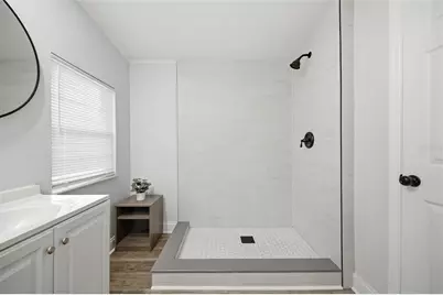 5203 N Mendenhall Drive, Tampa, FL 33603 - Photo 29