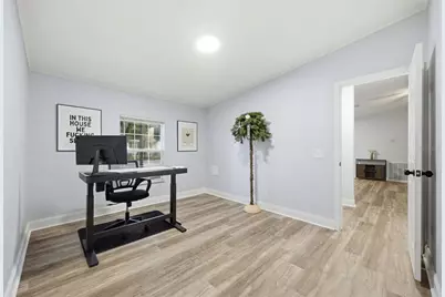 5203 N Mendenhall Drive, Tampa, FL 33603 - Photo 19