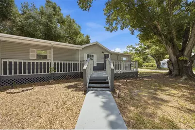 5203 N Mendenhall Drive, Tampa, FL 33603 - Photo 3