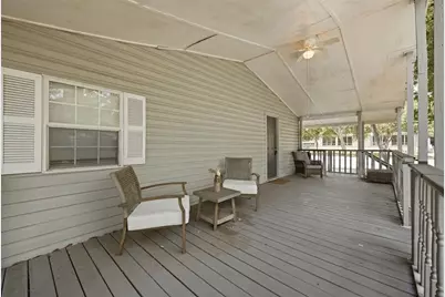 5203 N Mendenhall Drive, Tampa, FL 33603 - Photo 35