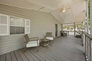 5203 N Mendenhall Dr, Tampa, FL 33603 - Photo 35