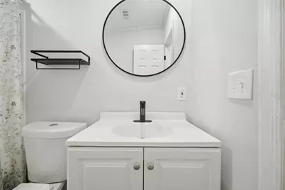 5203 N Mendenhall Drive, Tampa, FL 33603 - Photo 31