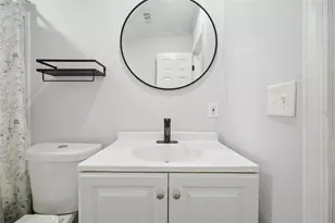 5203 N Mendenhall Dr, Tampa, FL 33603 - Photo 31