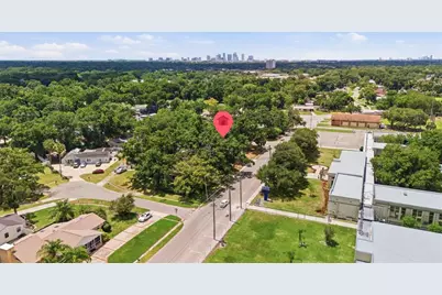 5203 N Mendenhall Drive, Tampa, FL 33603 - Photo 41