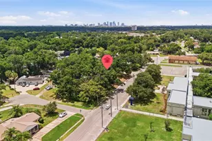 5203 N Mendenhall Dr, Tampa, FL 33603 - Photo 41