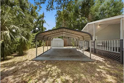 5203 N Mendenhall Drive, Tampa, FL 33603 - Photo 37