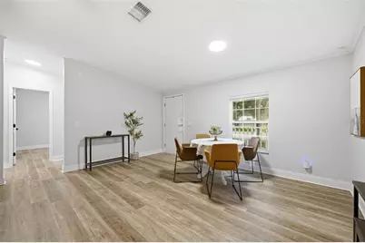 5203 N Mendenhall Drive, Tampa, FL 33603 - Photo 17