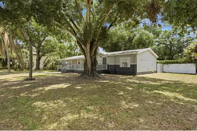 5203 N Mendenhall Drive, Tampa, FL 33603 - Photo 39