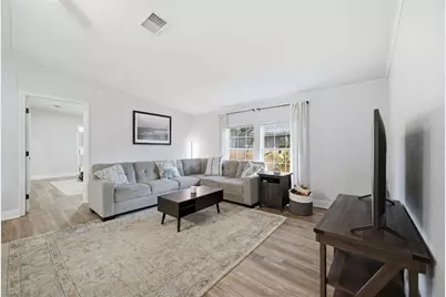 5203 N Mendenhall Drive, Tampa, FL 33603 - Photo 7