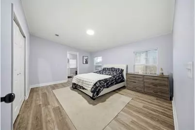 5203 N Mendenhall Drive, Tampa, FL 33603 - Photo 25