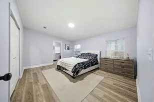 5203 N Mendenhall Dr, Tampa, FL 33603 - Photo 25