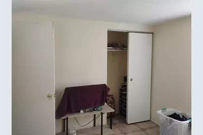 1011 57th Avenue Terrace E, Bradenton, FL 34203 - Photo 23