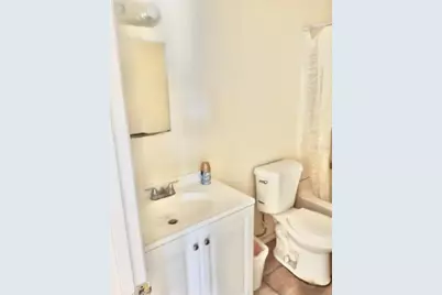 1011 57th Avenue Terrace E, Bradenton, FL 34203 - Photo 15