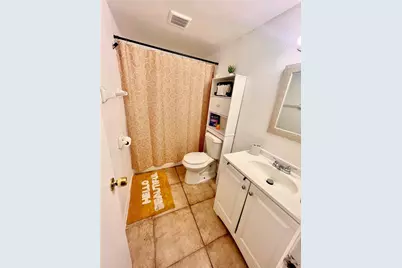 1011 57th Avenue Terrace E, Bradenton, FL 34203 - Photo 15