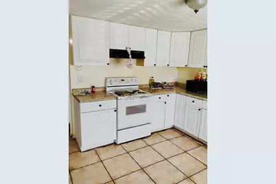 1011 57th Avenue Terrace E, Bradenton, FL 34203 - Photo 5
