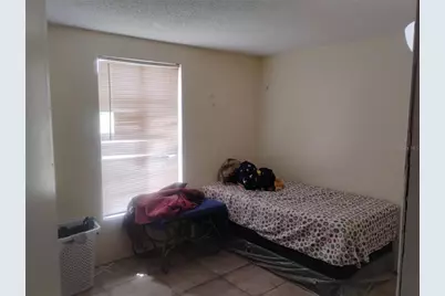 1011 57th Avenue Terrace E, Bradenton, FL 34203 - Photo 25