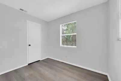 4421 11th Avenue S, Saint Petersburg, FL 33711 - Photo 19