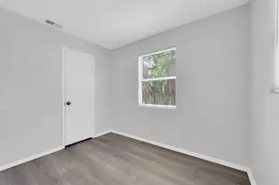 4421 11th Ave S, Saint Petersburg, FL 33711 - Photo 19
