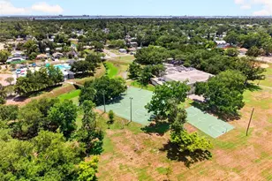 4421 11th Ave S, Saint Petersburg, FL 33711 - Photo 31