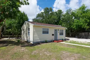 4421 11th Ave S, Saint Petersburg, FL 33711 - Photo 27