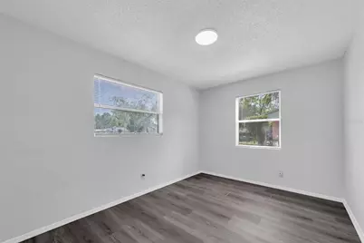 4421 11th Avenue S, Saint Petersburg, FL 33711 - Photo 17