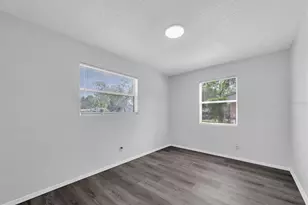 4421 11th Ave S, Saint Petersburg, FL 33711 - Photo 17
