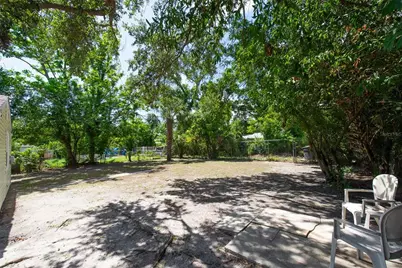 4421 11th Avenue S, Saint Petersburg, FL 33711 - Photo 23