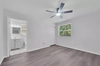 4421 11th Avenue S, Saint Petersburg, FL 33711 - Photo 13