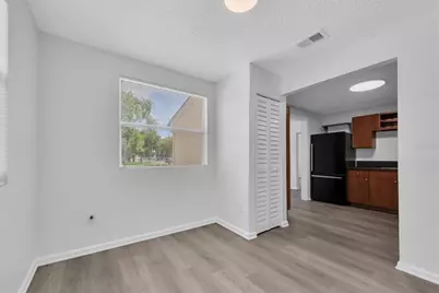 4421 11th Avenue S, Saint Petersburg, FL 33711 - Photo 11