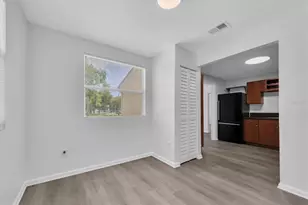 4421 11th Ave S, Saint Petersburg, FL 33711 - Photo 11