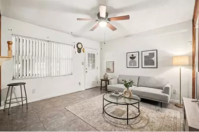 14925 Fisher Road, Tampa, FL 33613 - Photo 5