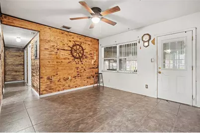 14925 Fisher Road, Tampa, FL 33613 - Photo 3