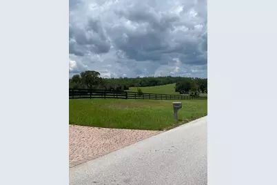 5610 East Orion Ct, Floral City, FL 34436 - Photo 5