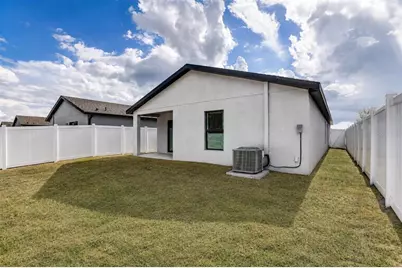 1238 Ahoy Avenue, Tampa, FL 33619 - Photo 15