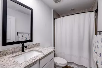 1238 Ahoy Avenue, Tampa, FL 33619 - Photo 13