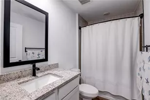 1238 Ahoy Ave, Tampa, FL 33619 - Photo 13