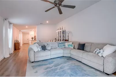 1238 Ahoy Avenue, Tampa, FL 33619 - Photo 7