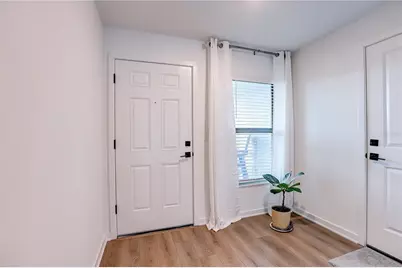 1238 Ahoy Avenue, Tampa, FL 33619 - Photo 3
