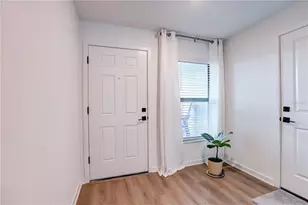 1238 Ahoy Ave, Tampa, FL 33619 - Photo 3