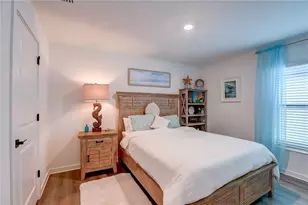 1238 Ahoy Ave, Tampa, FL 33619 - Photo 11
