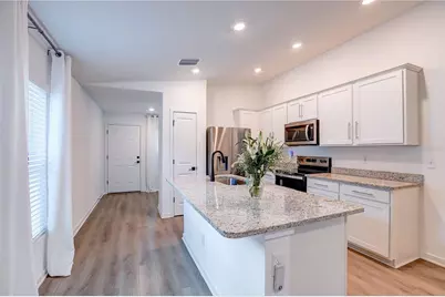1238 Ahoy Avenue, Tampa, FL 33619 - Photo 5