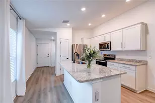 1238 Ahoy Ave, Tampa, FL 33619 - Photo 5