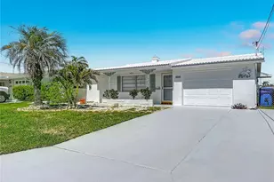 12524 5th Isle, Hudson, FL 34667 - Photo 49