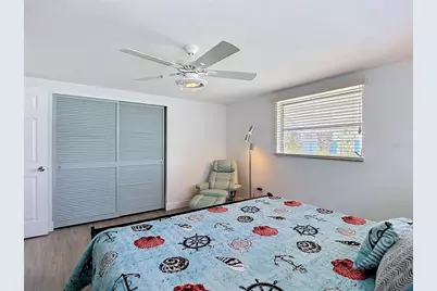 12524 5th Isle, Hudson, FL 34667 - Photo 39