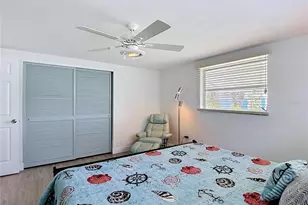 12524 5th Isle, Hudson, FL 34667 - Photo 39