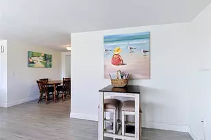 12524 5th Isle, Hudson, FL 34667 - Photo 9