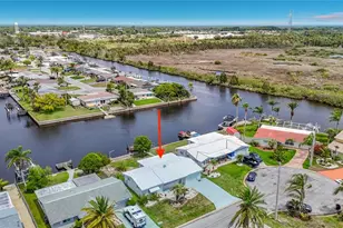 12524 5th Isle, Hudson, FL 34667 - Photo 47