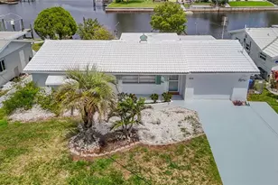 12524 5th Isle, Hudson, FL 34667 - Photo 53