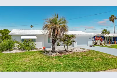 12524 5th Isle, Hudson, FL 34667 - Photo 1